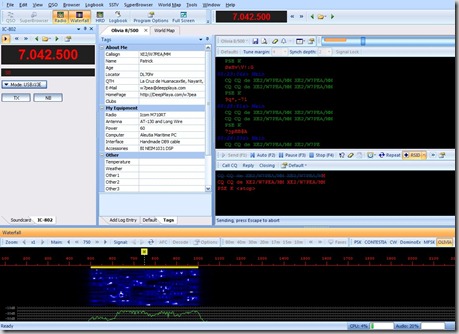 DM780-Screenshot-2012-03-02-182645