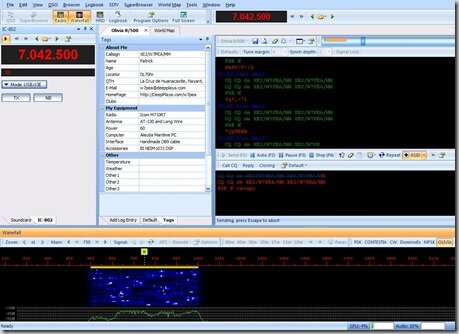 DM780-Screenshot-2012-03-02-182645